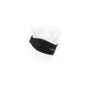 Compex Active Patella Strap Taglia L/XL