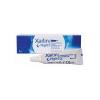 Xailin Night Unguento Lubrificante Oftalmico 5g