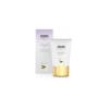 Glicoisdin 25 Intense Gel 50 ml