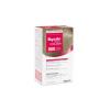 Bioscalin Nutricolor+ 8.01 Biondo Chiaro Freddo Crema Colorante Capelli