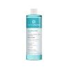 Dermovitamina Calmilene Acqua Micellare Lenitiva 500ml