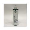 Der-Myc Detergente 400ml