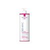 Der-Myc Rosa Detergente Intimo 400ml