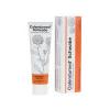 Calendumed Schwabe Pomata 50g
