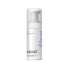 Alyval Velvet Mousse Detergente Intima 150ml