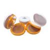 Heliocare 360 Oil Free Compact Beige Fondotinta Solare 10g
