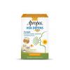 Apropos Vox Defens Pro Miele/Limone 20 Pastiglie