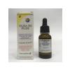 Olea D3 Plus Gocce 20ml