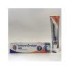 Voltaren Emulgel 180 g 2%