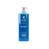 Aknet Detergente Viso Corpo 400ml