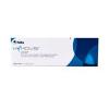 HYMOVIS SIR 24MG/3ML 2PZ N/E