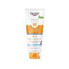 Eucerin Sensitive Protect Kids Sun Spray SPF50+ 200ml