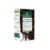 Herbatint Gel Colorante Permanente 5D Castano Chiaro Dorato 170ml