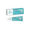 Curasept Gel Primi Denti 20ml