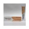 Meclon Lenex Emulgel 50ml