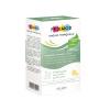 Pediakid Viaggio Tranquillo 10 Stick