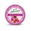 Anberries Ribes Nero ed Echinacea Caramelle Balsamiche per la Gola
