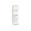 Avène Sunsimed Pigment 80 ml