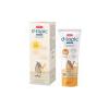 D-Topic Crema Solare Baby Alta Protezione 100ml