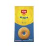 Schar Hoops 200G
