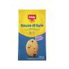 Schar Gocce di Sole 200g