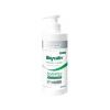 Bioscalin Total Care Donna Uomo Shampoo Fortificante Volumizzante 400ml