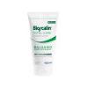 Bioscalin Total Care Donna Uomo Balsamo Fortificante 150ml