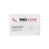 Insu Lean 40 Capsule Gastroresistenti