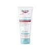 Eucerin Atopi Control Crema Fasi Acute 40ml