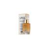 Gold Collagen Instant Glow 30ml