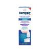 Biorepair Plus Collutorio Mousse Con Antibatterico 200ml
