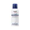 Eucerin Urea Repair 10% Urea Mousse Piedi 150ml