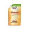 Eucerin pH5 Olio Detergente Doccia Ricarica 400ml