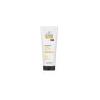 Heliocare 360 Advanced Gel SPF50 250ml
