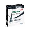 Bioscalin Pro Density Uomo Booster Capillare 16 Fiale