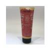 Angstrom Crema Gel SPF 30 200ml