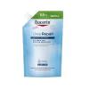 Eucerin Urea Repair 5% Urea Gel Doccia Delicato Ricarica 400ml