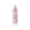 Eucerin Anti-Pigment Gel Detergente 200ml