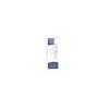 Prodea Detergente 400ml