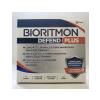 Bioritmon Defend Plus 14 Bustine