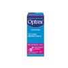 Optrex Actidrops Collirio Reidratante 10ml
