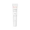 Avène Cicalfate+ Balsamo Labbra 10ml