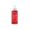 Dercos Aminexil Clinical REGEN Booster Siero Rigenerante Capillare 90ml