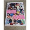 Hiroyuki Imaishi Animation Art Book Gurren Lagann Kill la Kill other from Japan