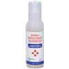 Cfq Life SPRAY IGIENIZZANTE SUPERFICI 100 ML