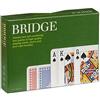 Piatnik Gioco da Carte di Bridge [Importato da UK]