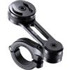SP CONNECT Moto Mount Pro | SPC+ | Supporto Smartphone per Moto