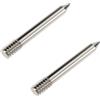 LT Easiyl 2 Punte Per Saldatore A Forma Di MT1 Compatibili Con Weller SP23 SP25