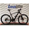 SPECIALIZED Bici Bici E-bike Mtb Front Bici Ebike Mtb Specialized Turbo Levo Hardtail M5 Tg. L /29