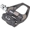 SHIMANO Accessori Pedali Sgancio Rapido Pedali Shimano Ultegra R8000 Con Tacchette
